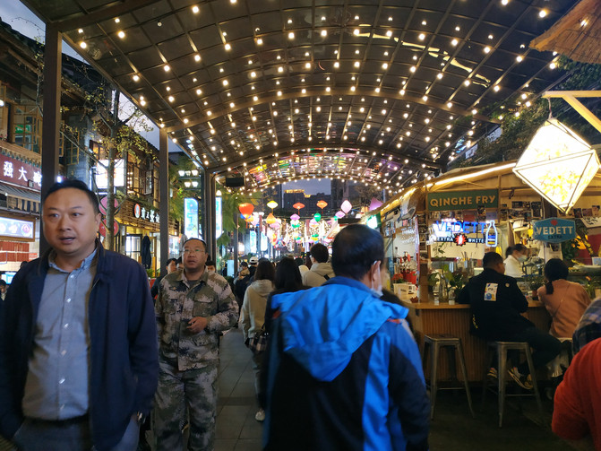 昆明旅游网