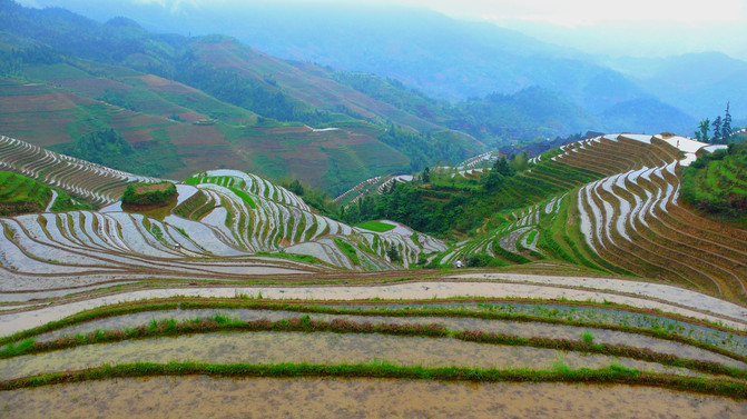 昆明旅游网