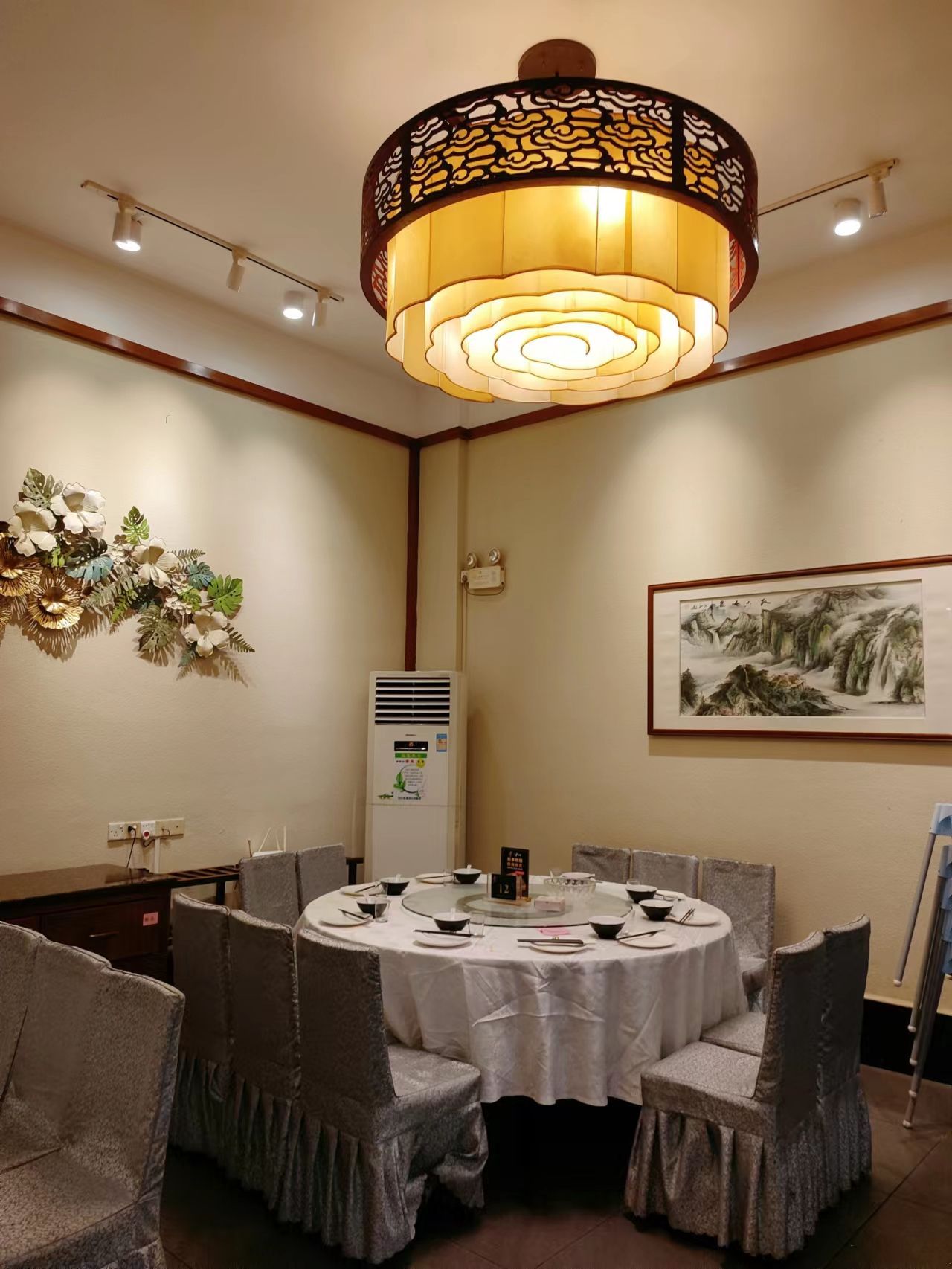 佛山大门公饭店·地道顺德菜攻略,大门公饭店·地道顺德菜特色菜推荐/菜单/人均消费/电话/地址/菜系/点评/营业时间【携程美食】