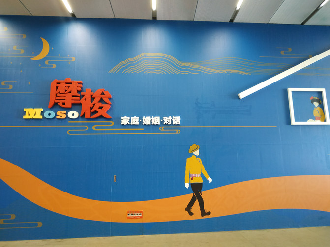 昆明旅游网