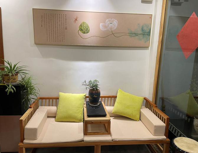 昆明旅游网