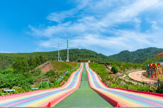 昆明旅游网