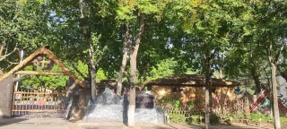 3-Day Baoji Tour: The grandeur of Qin Ling, Baoji's bronze culture
