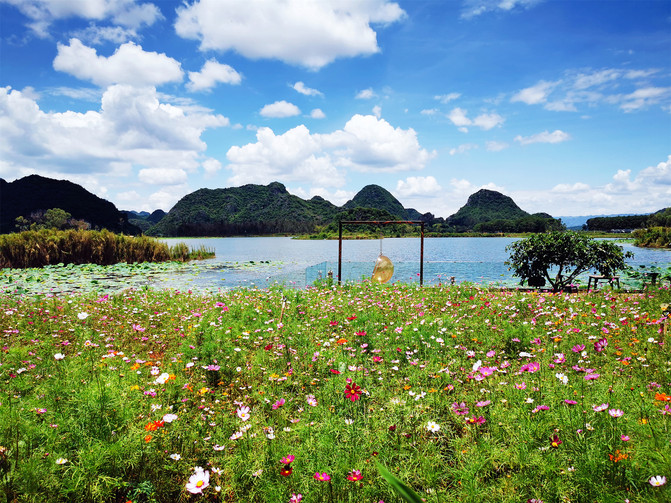 昆明旅游网