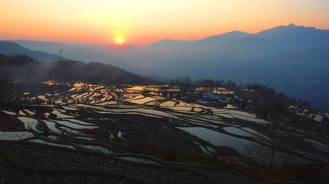 昆明旅游网