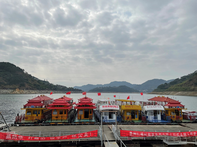 昆明旅游网
