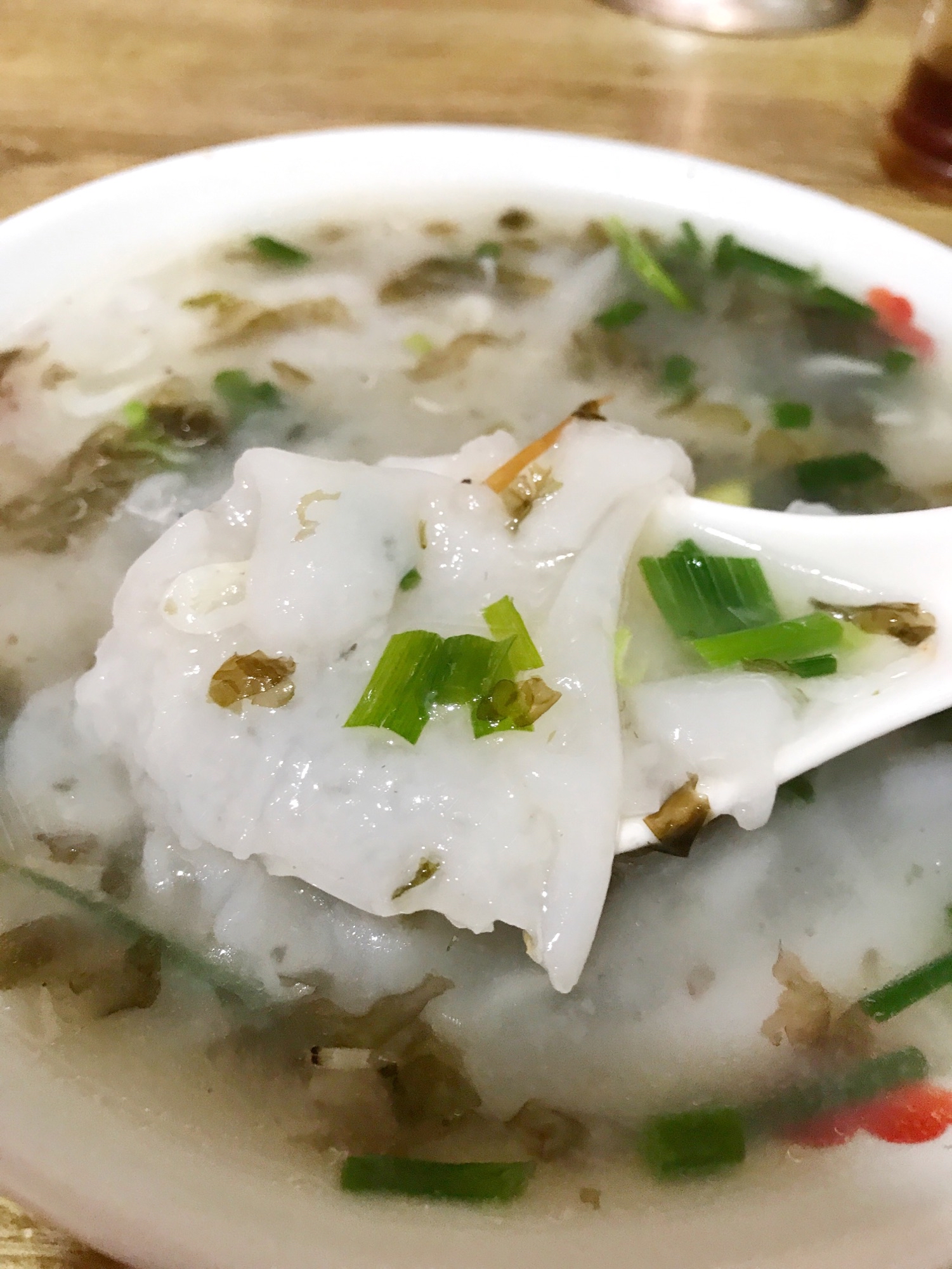 福州柴火锅边好吃吗,柴火锅边味道怎么样,环境/服务