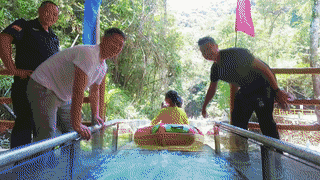 昆明旅游网