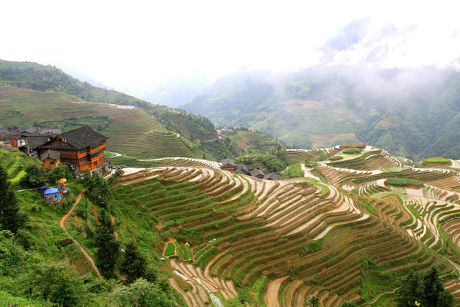 昆明旅游网