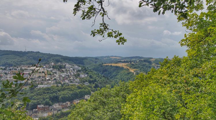 普陀山光熙峰攻略-光熙峰门票价格多少钱-团购票价预定优惠-景点地址