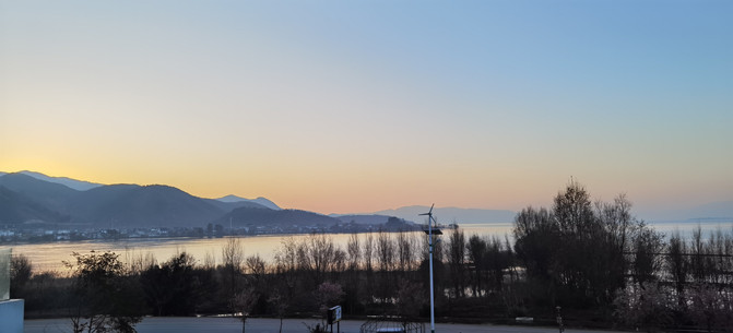 昆明旅游网