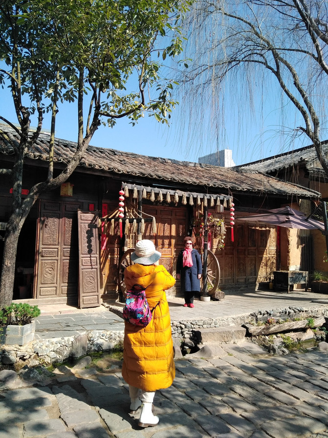昆明旅游网