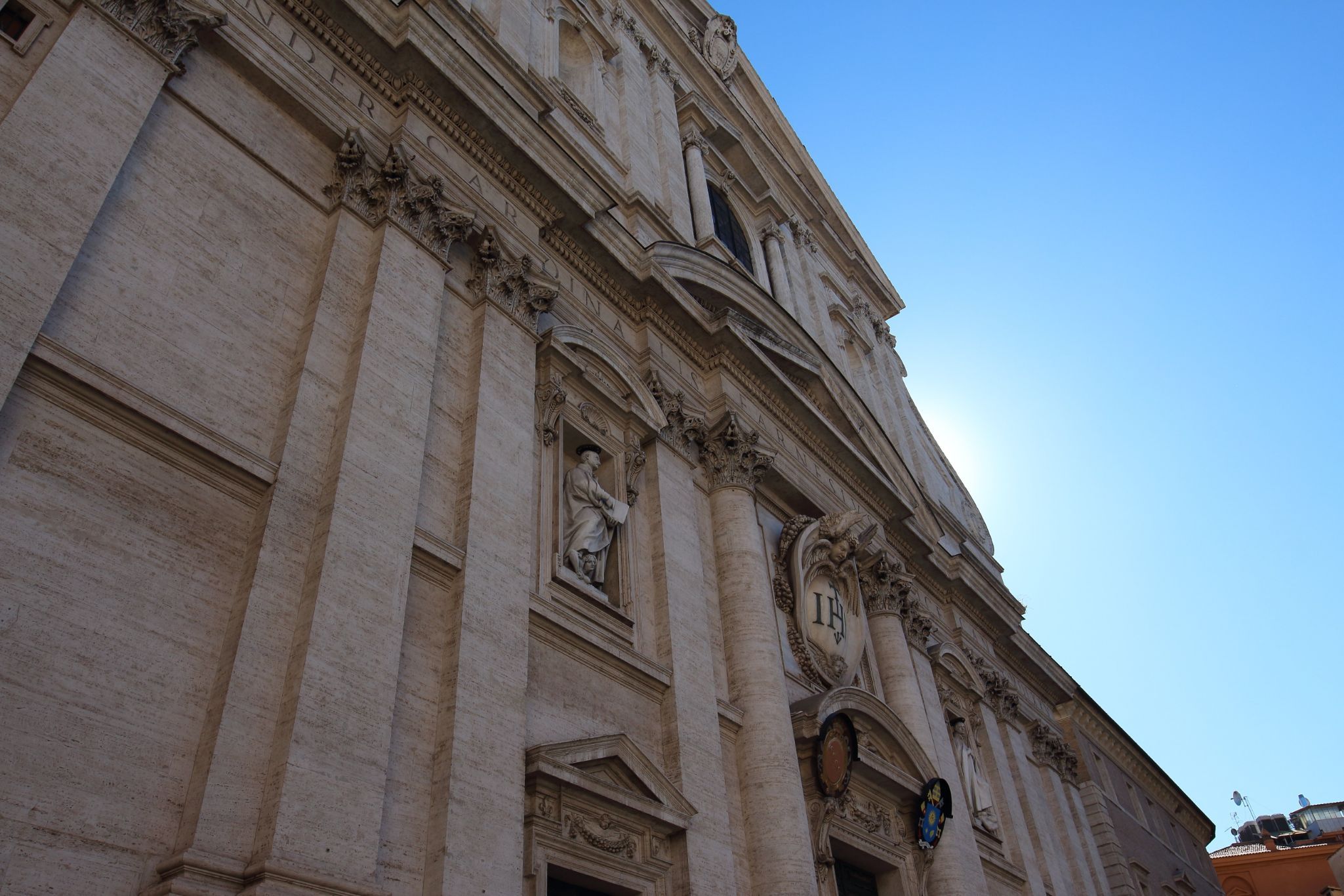 2020圣彼得大教堂拜见罗马教皇-旅游攻略-门票-地址-问答-游记点评，罗马旅游旅游景点推荐-去哪儿攻略