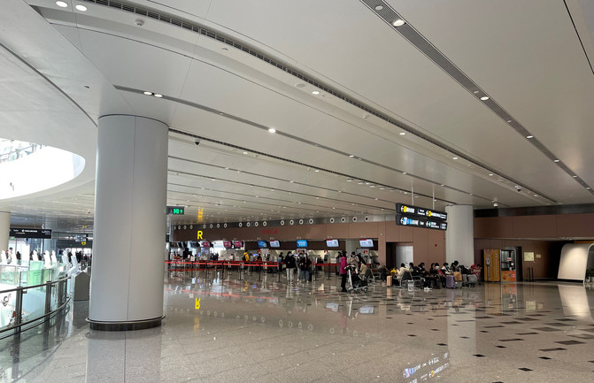 昆明旅游网