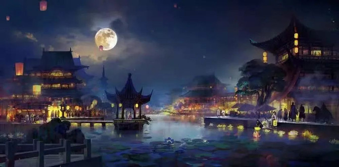 昆明旅游网