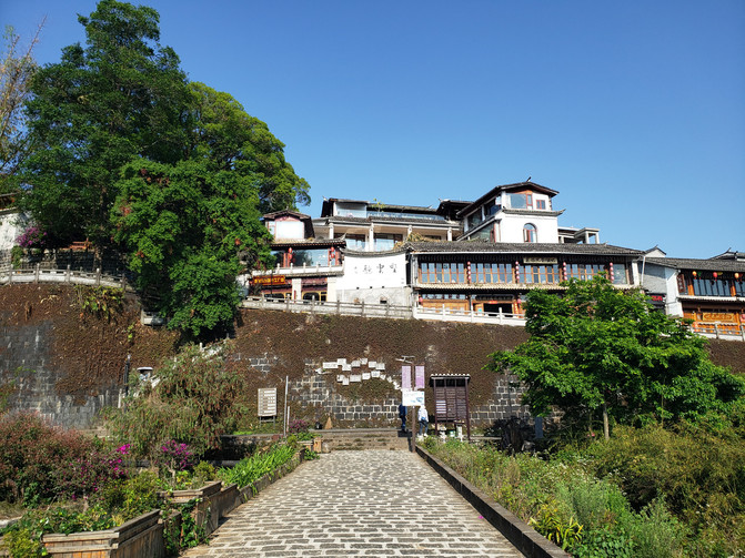 昆明旅游网