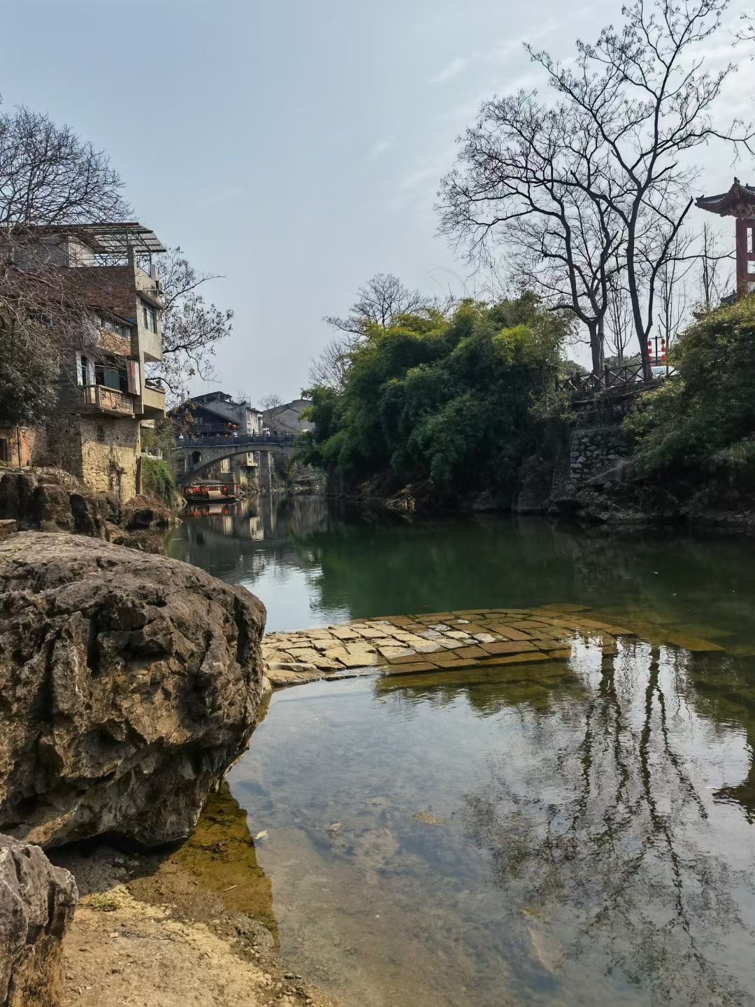 永州柳子庙好玩吗,永州柳子庙景点怎么样_点评_评价【携程攻略】