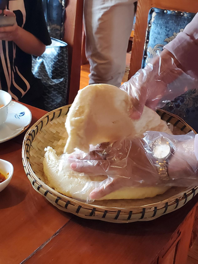 昆明旅游网
