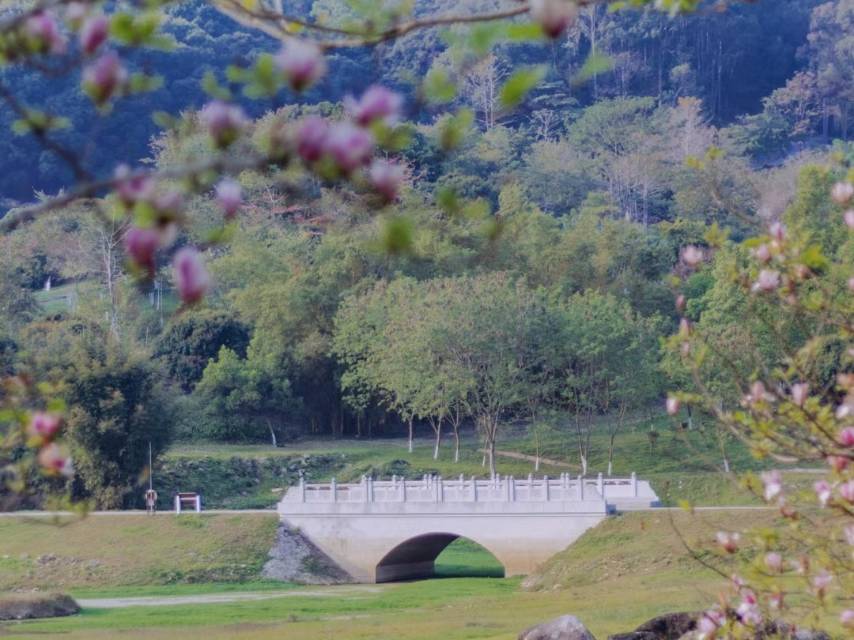쑤이펀허 2일 투어: 국경의 매력과 역사의 흔적, 중동 철도 유적을 방문해 보세요