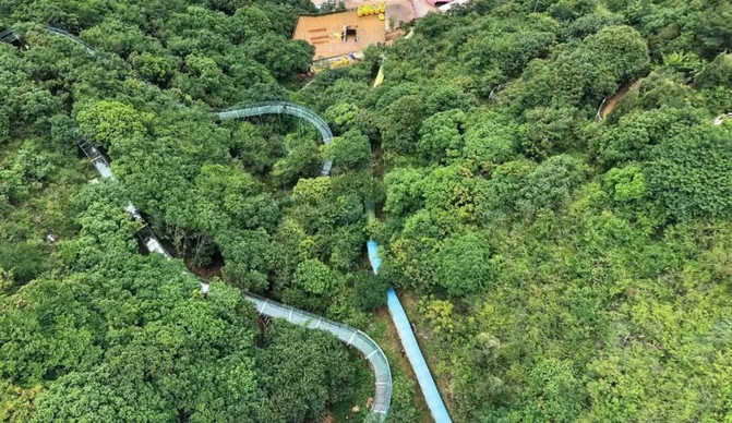 昆明旅游网