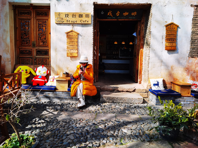 昆明旅游网