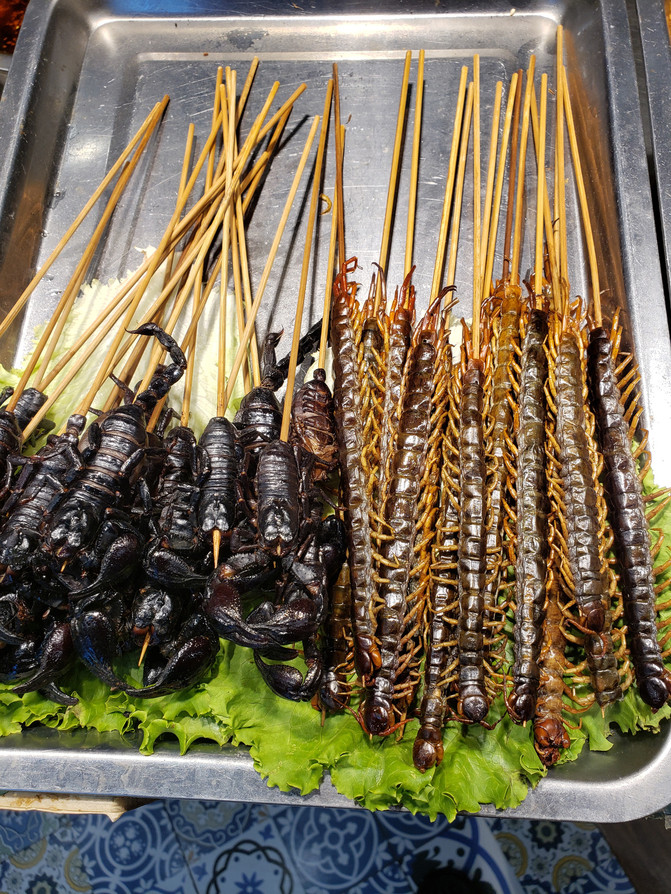 昆明旅游网