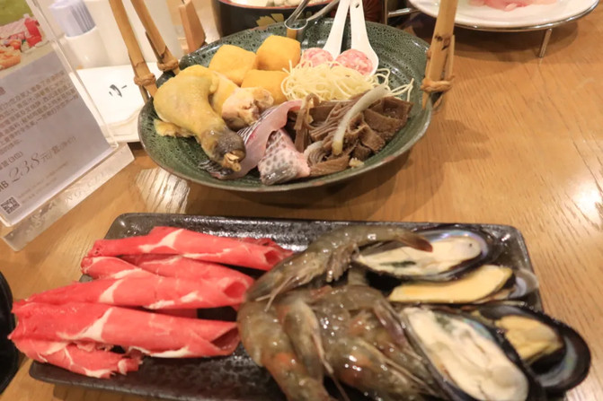 昆明旅游网