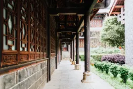 3-Day Zhijin Tour: Zhijindong Cave's natural wonders, Zhijin Grand Canyon's majestic views