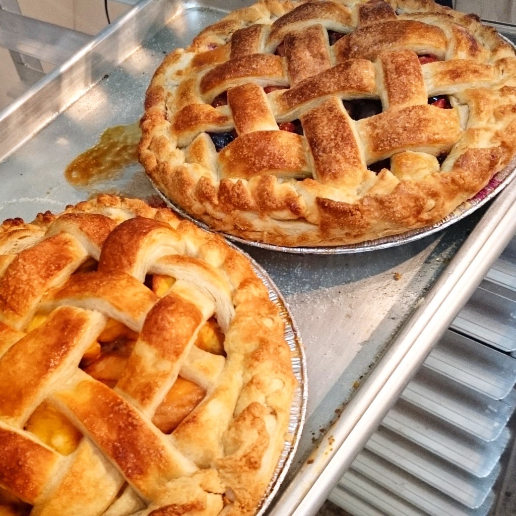  Ultimate Guide to Delicious Recipes for Pie Dough: Tips and Tricks for Perfect Pastry Every Time