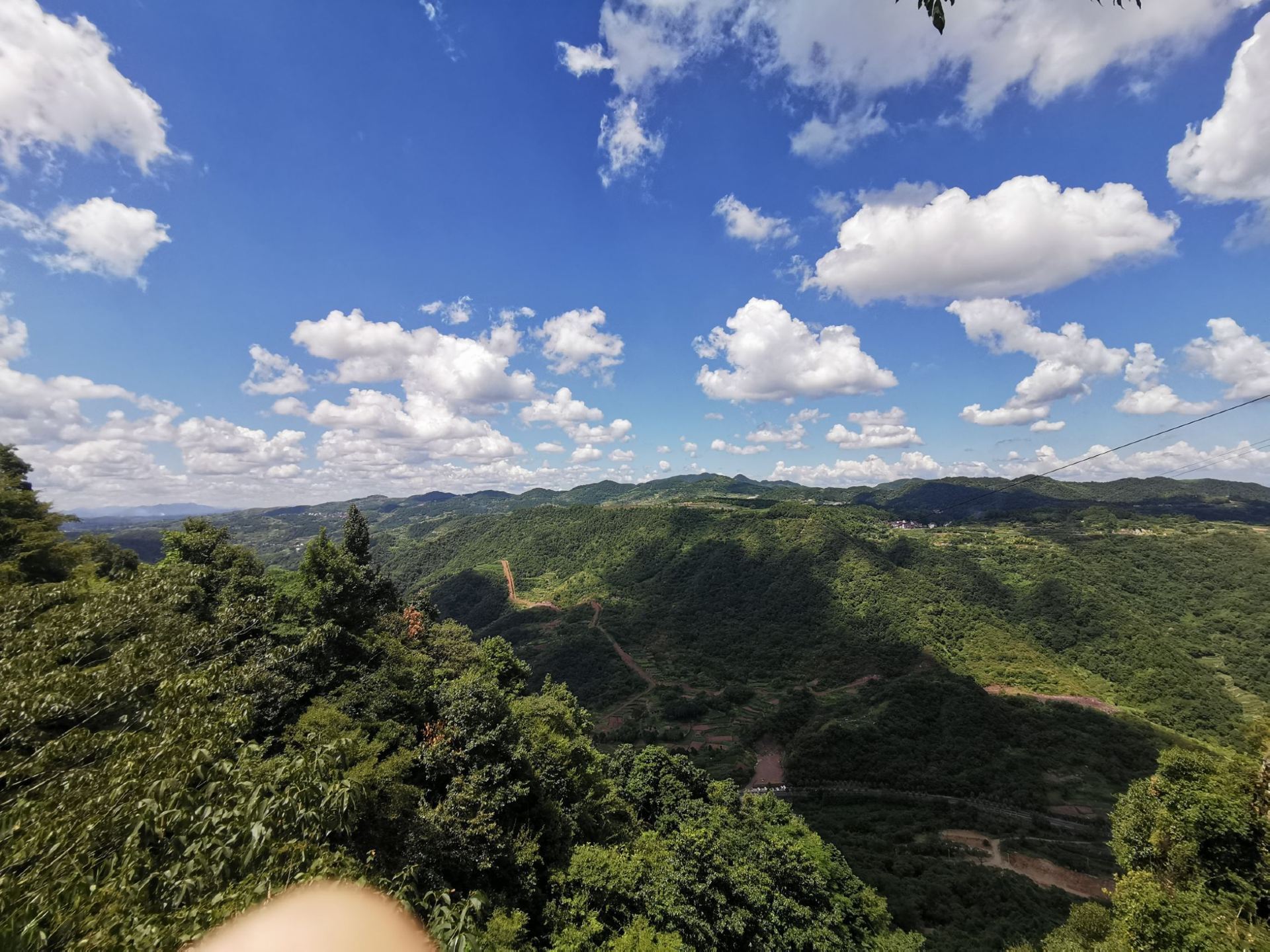 新昌班竹景区好玩吗,新昌班竹景区景点怎么样_点评_评价【携程攻略】
