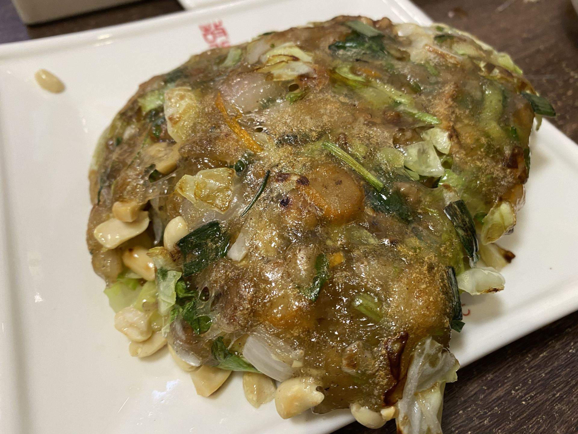 平潭海坛特色小吃攻略,海坛特色小吃特色菜推荐/菜单/人均消费/电话