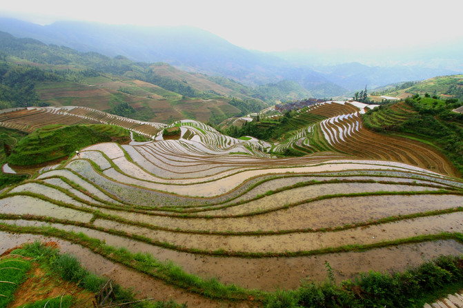 昆明旅游网