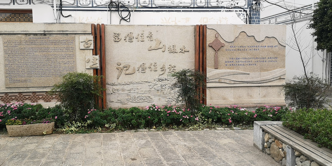 昆明旅游网