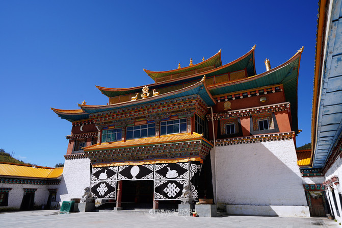 昆明旅游网