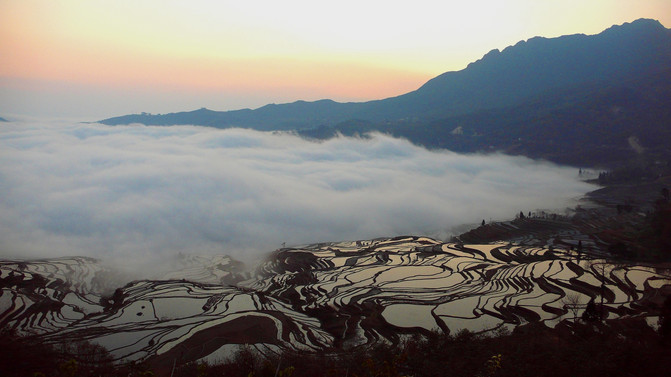昆明旅游网