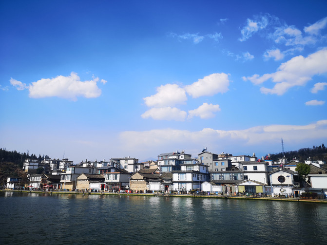 昆明旅游网