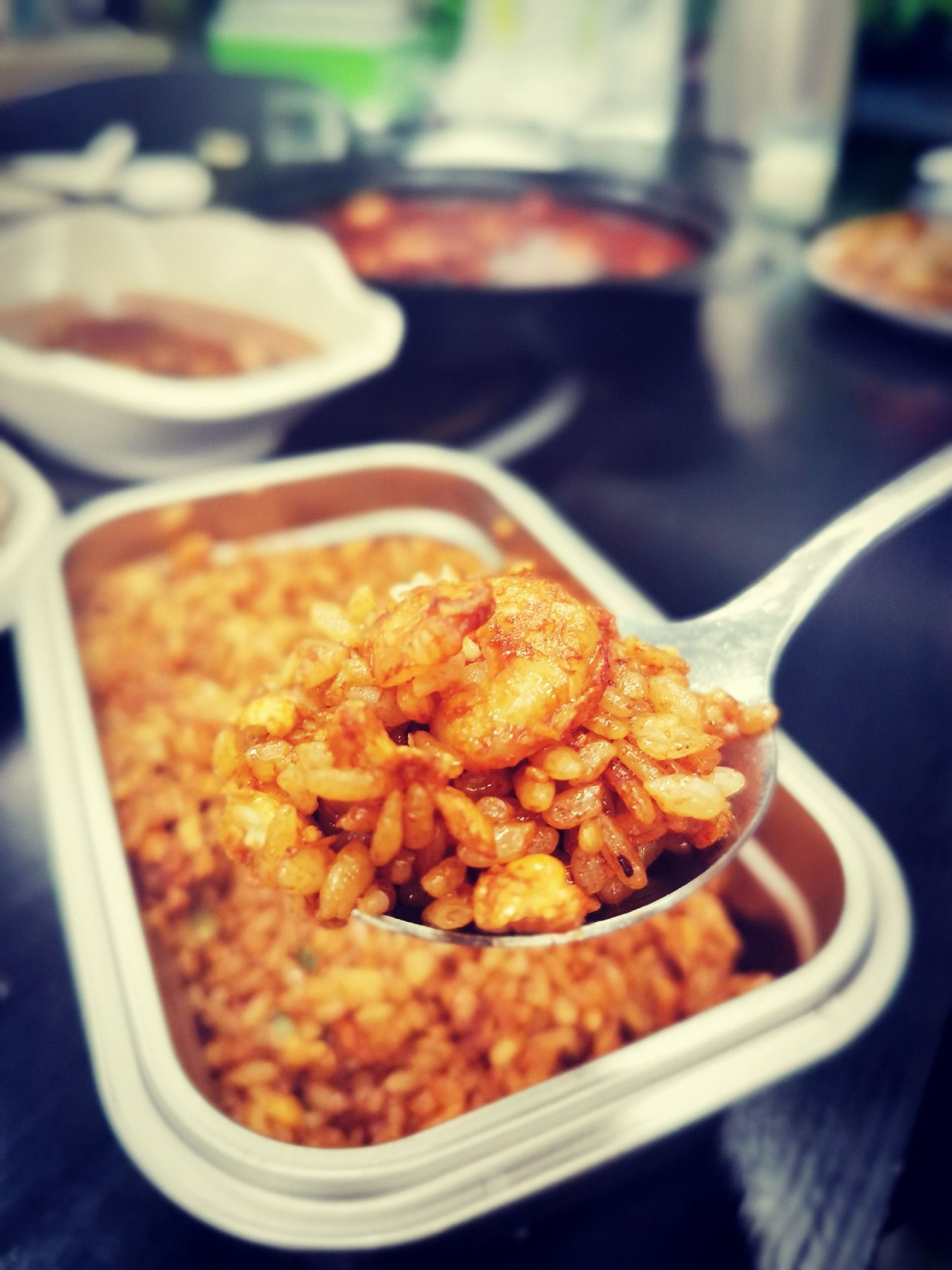 冶山印迹特色馆