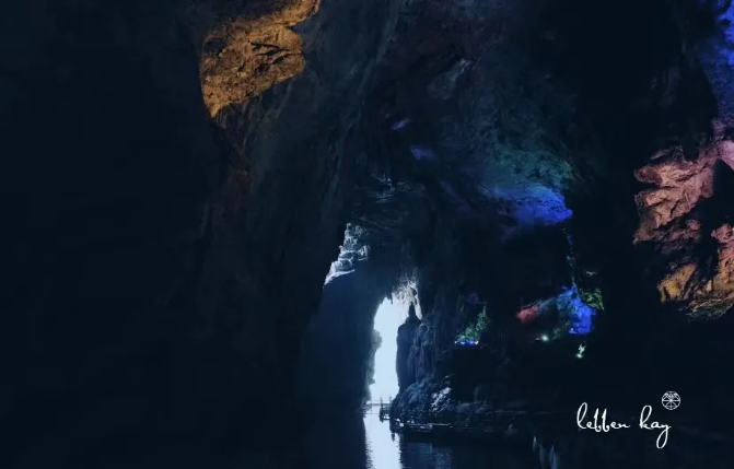 昆明旅游网
