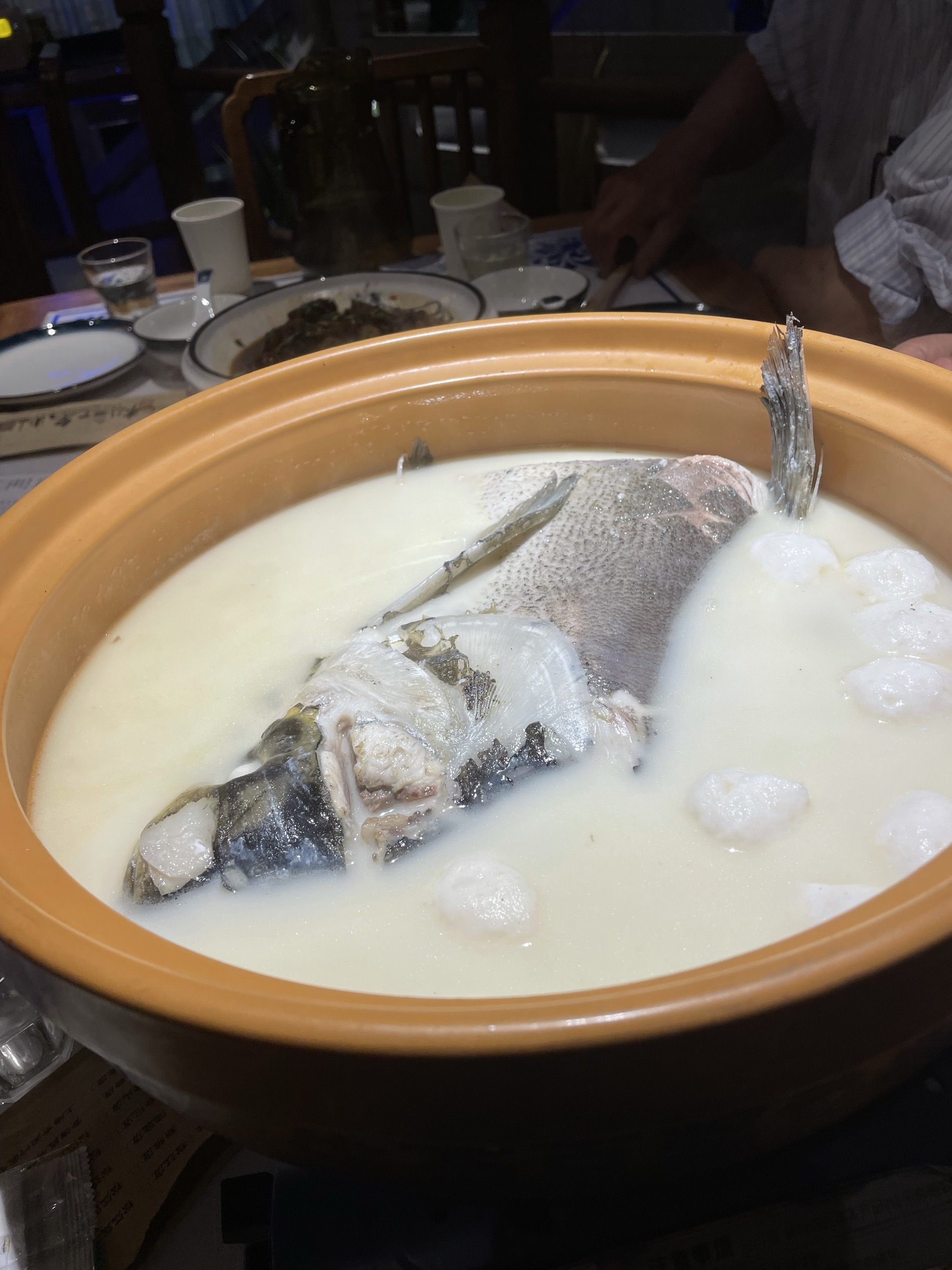 松江名灶农家乐(新桥店)