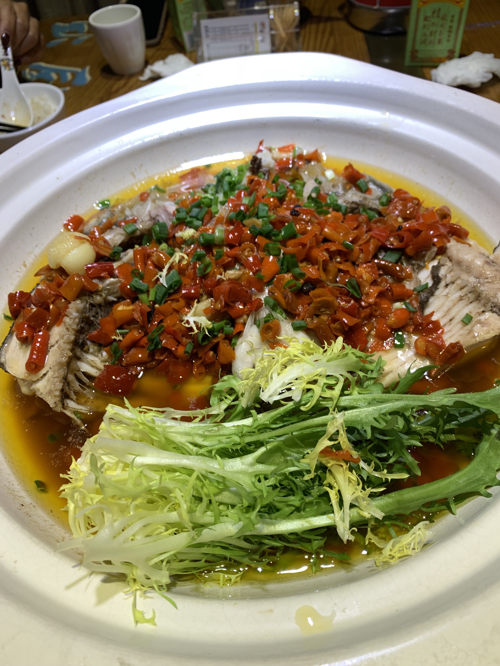 岳阳县彭厨餐厅攻略,彭厨餐厅特色菜推荐/菜单/人均消费/电话/地址