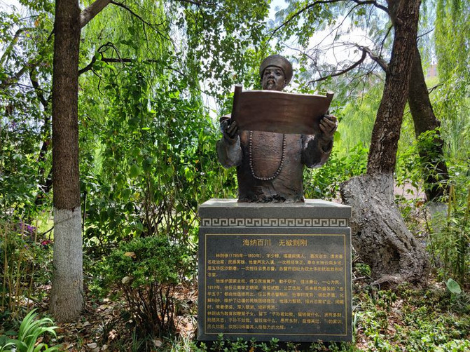 昆明旅游网