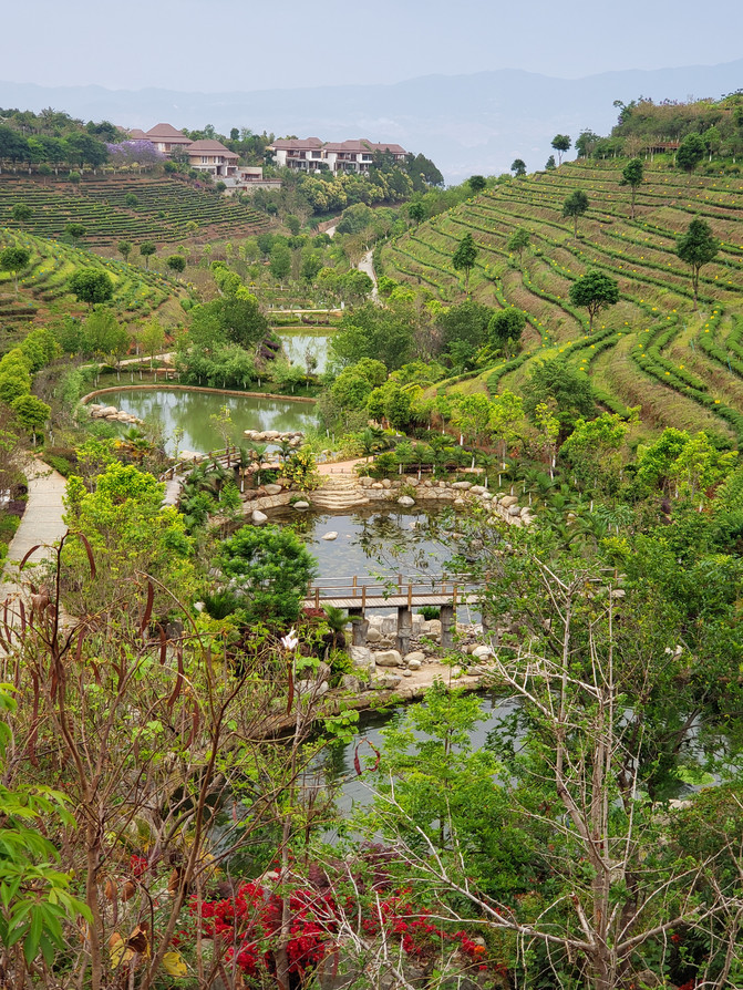 昆明旅游网