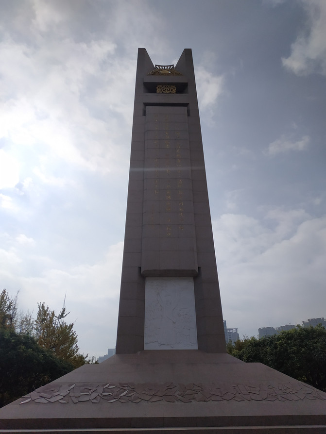昆明旅游网