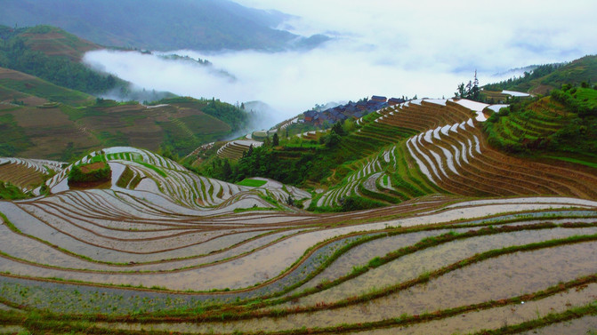昆明旅游网