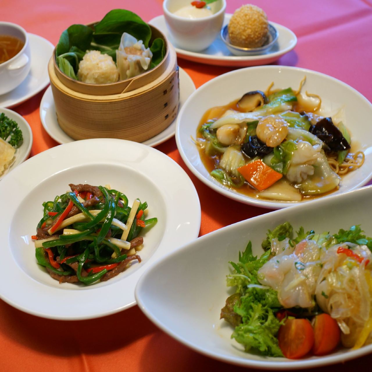 寺西家阿倍野长屋