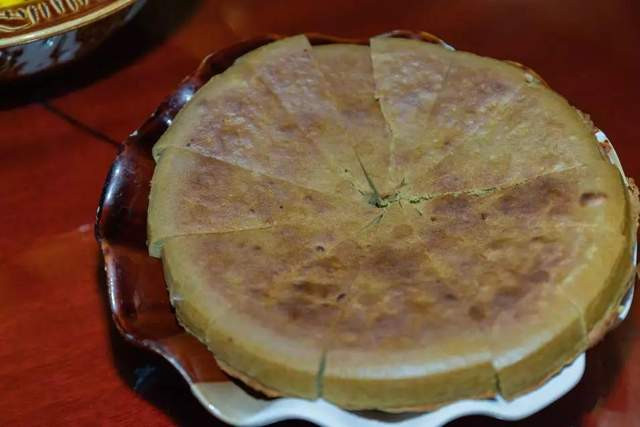 昆明旅游网
