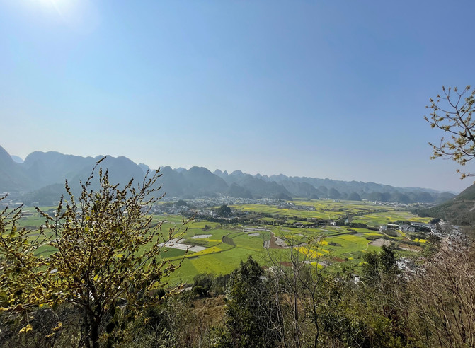 昆明旅游网