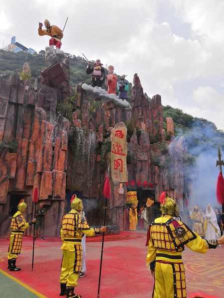昆明旅游网