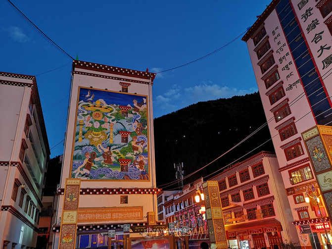 昆明旅游网