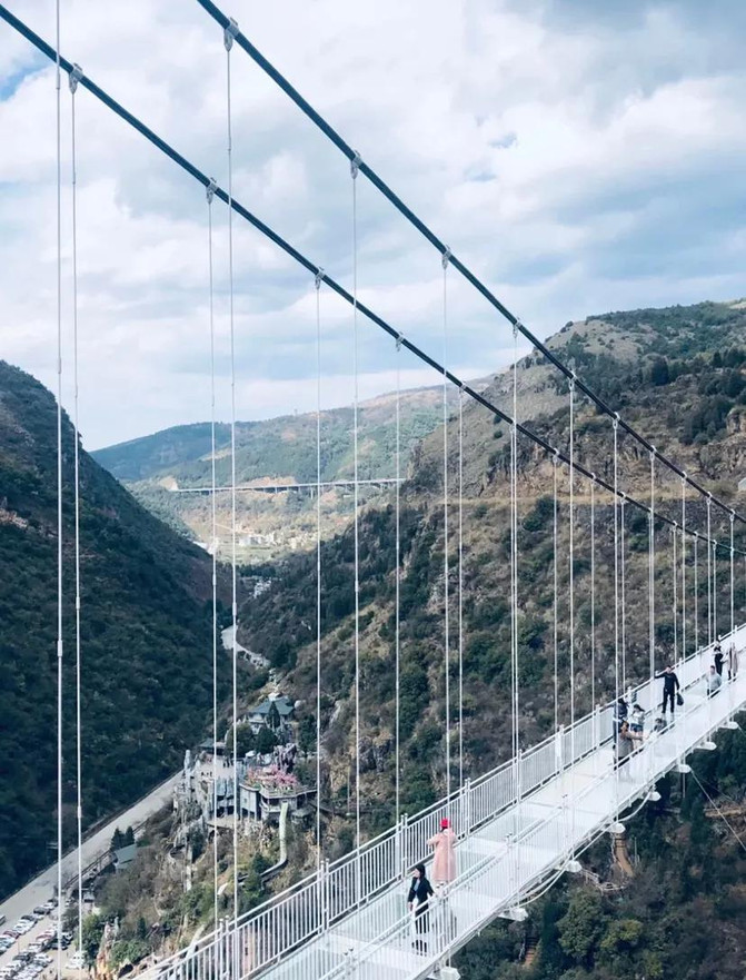 昆明旅游网
